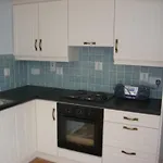 Cooraclare Apartment *