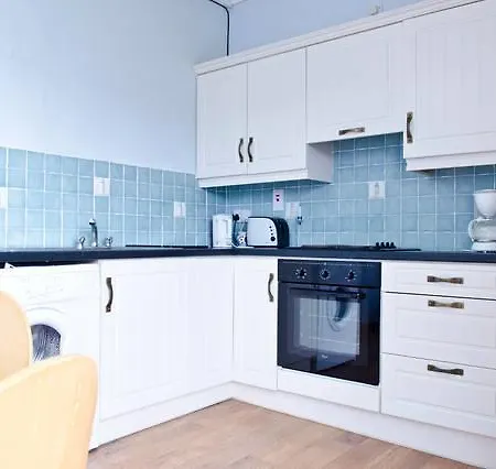 Cooraclare Apartment