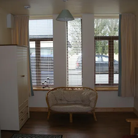 Cooraclare Apartment Cuar an Chlair